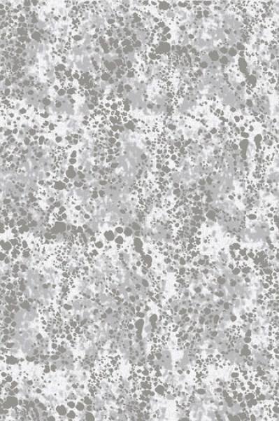 Galaxy 56640-68